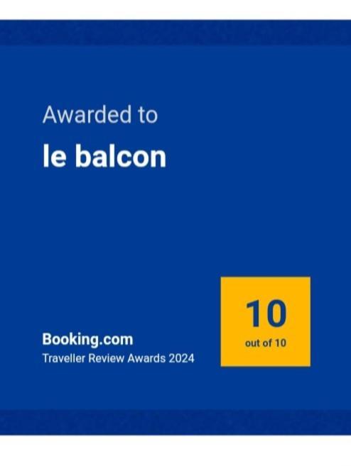Camps-sur-l'Agly Le Balcon 아파트 외부 사진